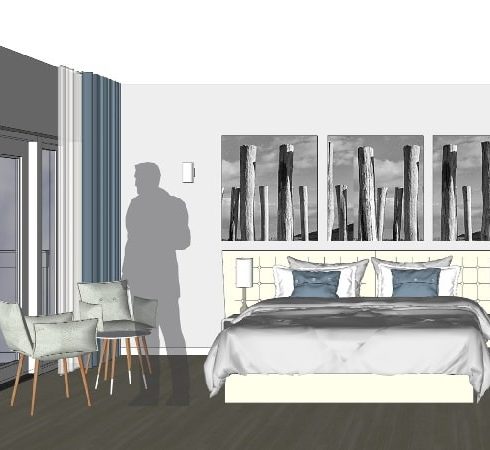 3D Design