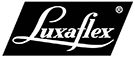 Luxaflex, partner van TMC Project