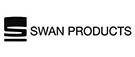 SWAN, partner van TMC Project