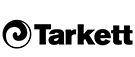 Tarkett, partner van TMC Project