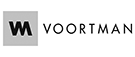 Voortman, partner van TMC Project