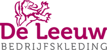 De Leeuw bedrijfskleding