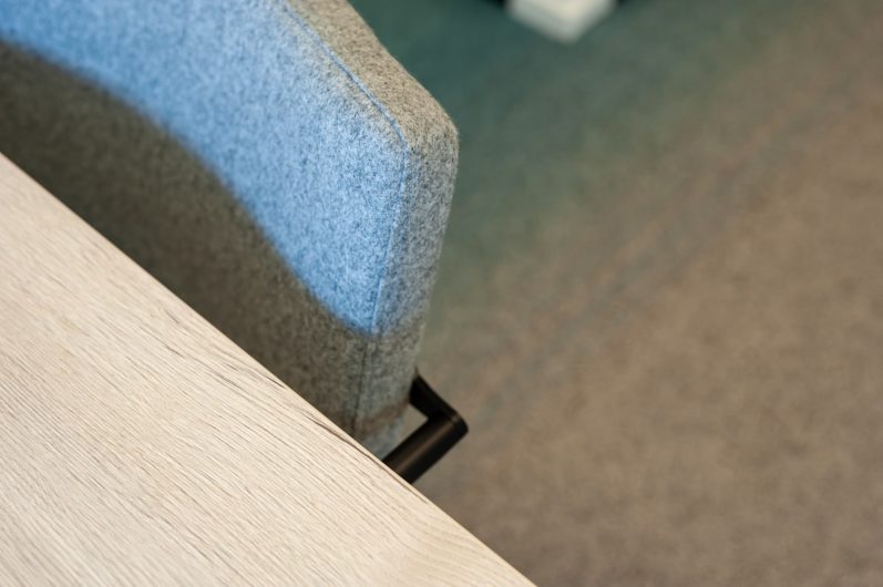JePe IT Project Uitgevoerd Door TMC Project 16