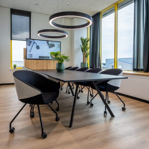 Aa protect kantoormubilair