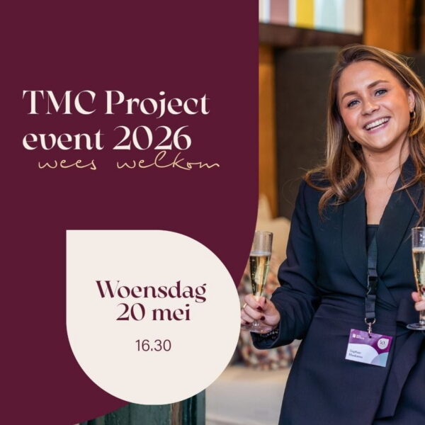 projectevent2026